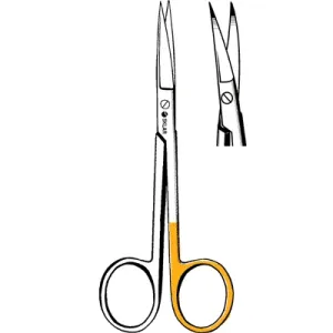 Product image for 15-3525
