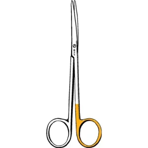 Product image for 15-3535