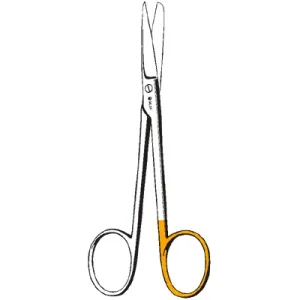 Product image for 15-3542