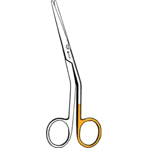 Product image for 15-3547