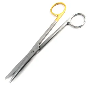Product image for 15-3550