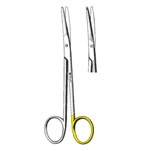 Product image for 15-3567