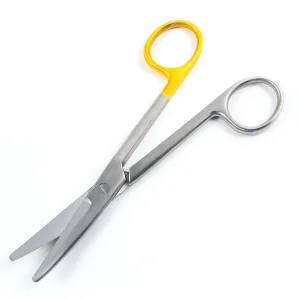 Product image for 15-3568