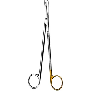 Product image for 15-3574
