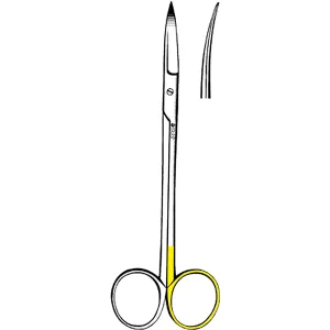 Product image for 15-3576