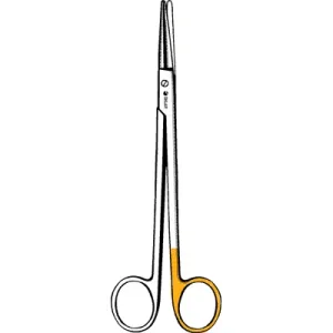 Product image for 15-3577