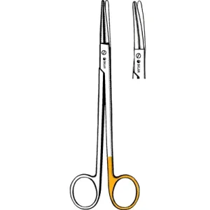 Product image for 15-3578