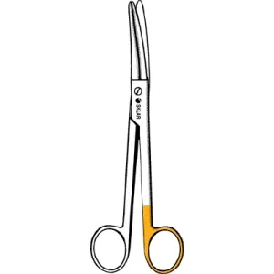 Product image for 15-3579