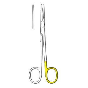 Product image for 15-3583