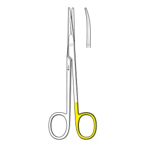 Product image for 15-3584