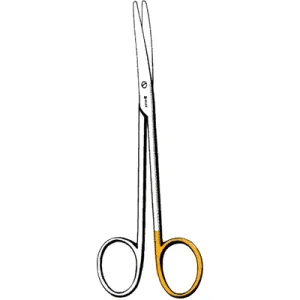Product image for 15-3586