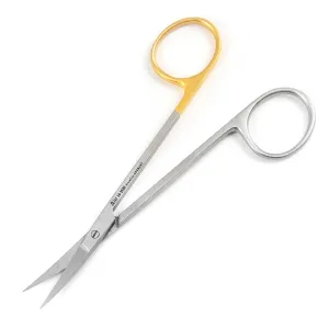 Product image for 15-3590C
