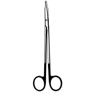 Product image for 15-7032C