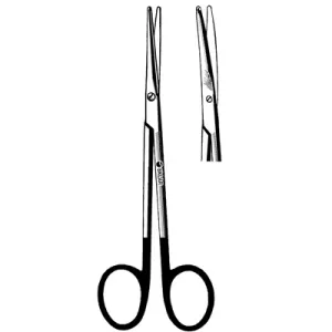 Product image for 15-9107