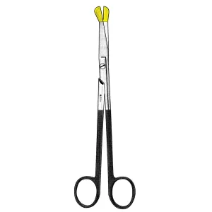 Product image for 15-9301