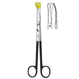 Product image for 15-9303