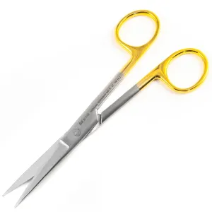 Product image for 16-1055