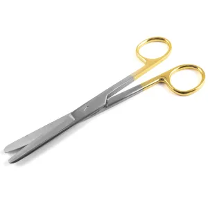 Product image for 16-1057