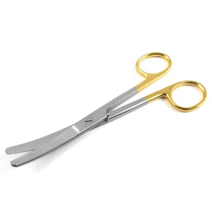 Product image for 16-1157