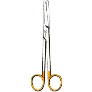 Product image for 16-1525