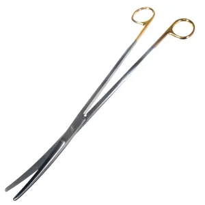 Product image for 16-1620C