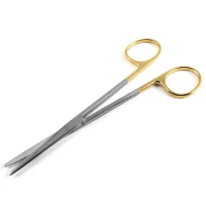 Product image for 16-1805