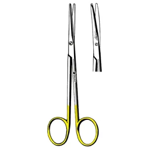Product image for 16-1915