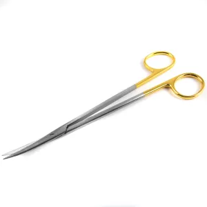 Product image for 16-2115C