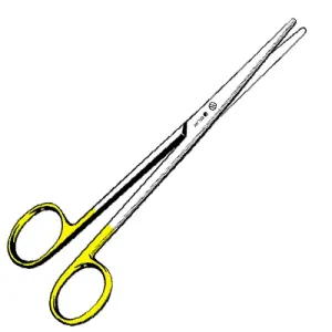 Product image for 16-2428