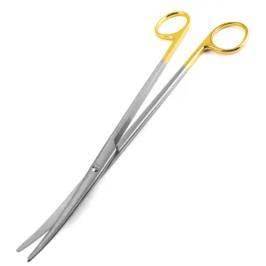 Product image for 16-2438