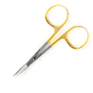 Product image for 16-2505