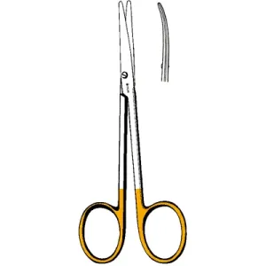 Product image for 16-2625