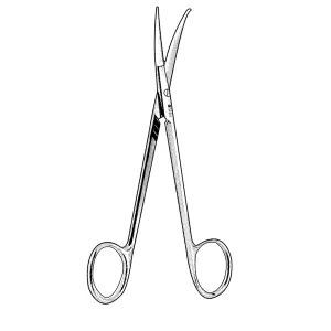 Product image for 16-2650