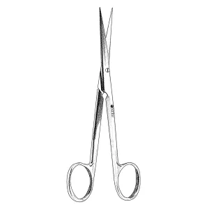 Product image for 16-2660