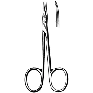 Product image for 16-2731C