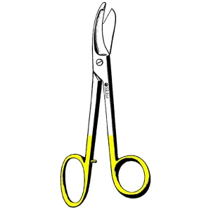 Product image for 16-2820