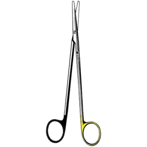 Product image for 16-3505