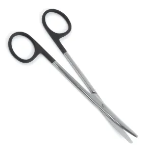 Product image for 16-3508