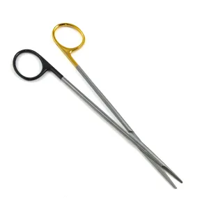 Product image for 16-3514