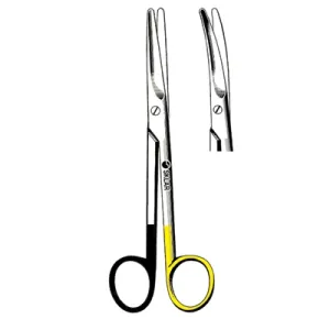 Product image for 16-3530