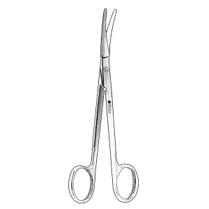 Product image for 16-3535