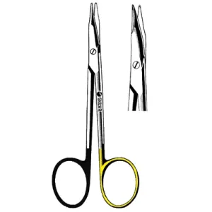 Product image for 16-3541