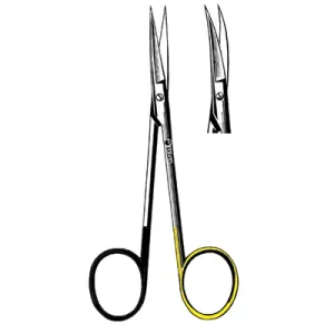 Product image for 16-3545