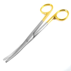 Product image for 16-3562C