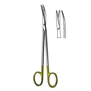Product image for 16-3610