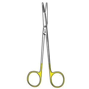Product image for 16-3616