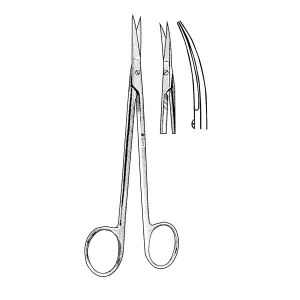 Product image for 16-3625