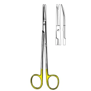 Product image for 16-3628