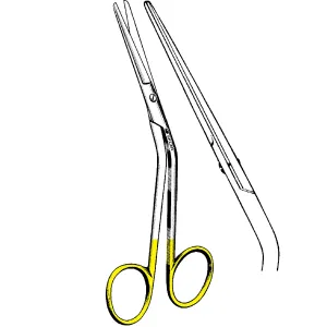 Product image for 16-3632