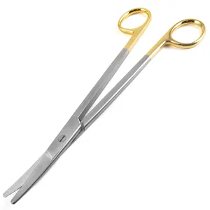 Product image for 16-4000